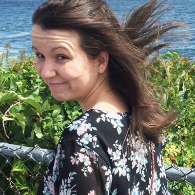 img 0305 rfi9ihrzkbvptf2qqjr9jp1wzpoczu8apu3cnq9ti8