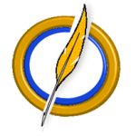 favicon 150x150 1 rfi9ihrwiowmseoep9lc9hy0ed5acg700cmfa82rfg.png