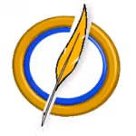 favicon 150x150 1 rfi9ihrwiowmseoep9lc9hy0ed5acg700cmfa82rfg