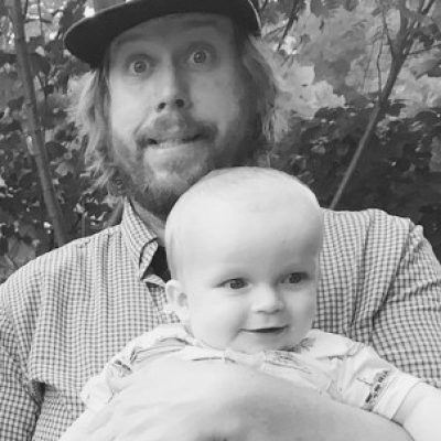 me and xan rfi9ihrzkbvptf2qqjr9jp1wzpoczu8apu3cnq9ti8